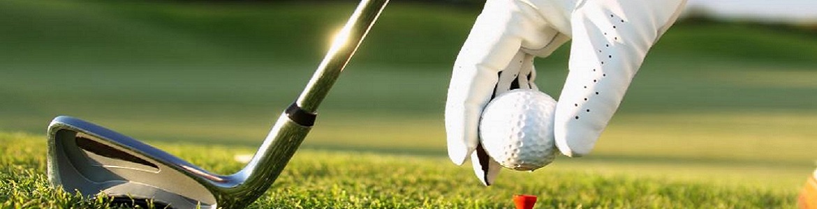 Fort Lauderdale Golf Club