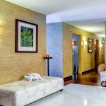 Beauty and Spa