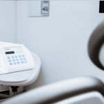 Dental Care