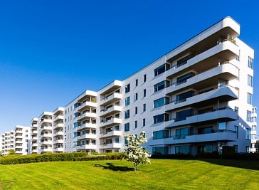 Exclusive Property Management in Fort Lauderdale