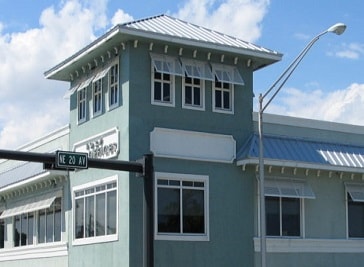 Fitzgerald Property Management in Fort Lauderdale