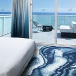 Places to Stay