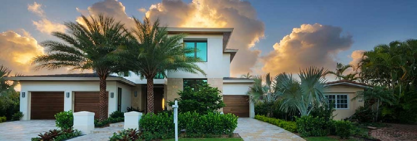 Properties