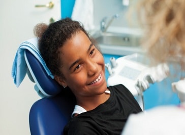 Seaside Family Dentistry in Fort Lauderdale