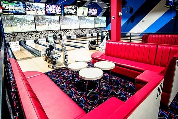 Theme Parks in Fort Lauderdale
