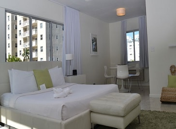 Tranquilo in Fort Lauderdale