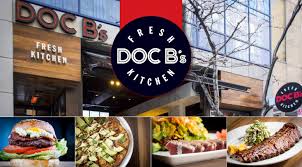 Our list of the best new restaurants in Fort Lauderdale